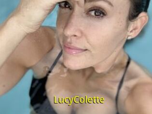 LucyColette