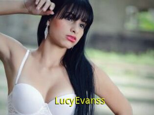 LucyEvanss