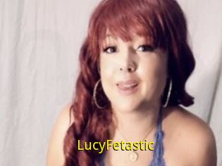 LucyFetastic