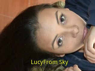 LucyFrom_Sky