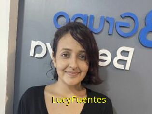 LucyFuentes