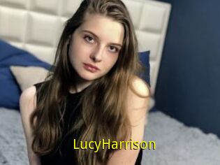 LucyHarrison