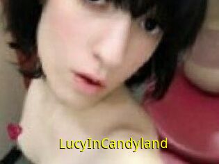 LucyInCandyland