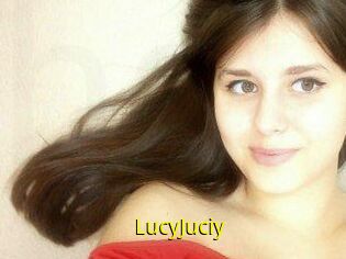 LucyJuciy