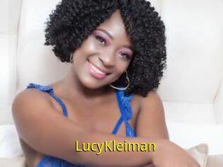 LucyKleiman