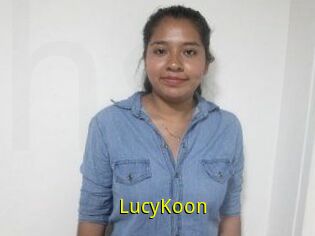 LucyKoon