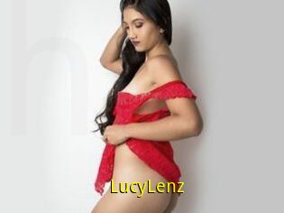 LucyLenz