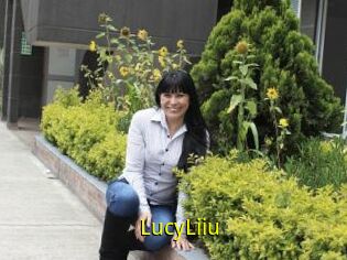 LucyLiiu