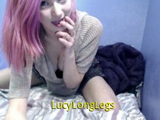 LucyLongLegs