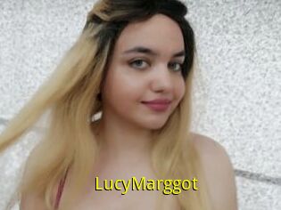 LucyMarggot