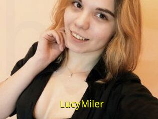 LucyMiler