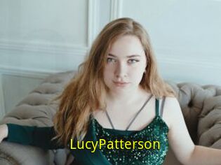 LucyPatterson