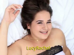 LucyRachel