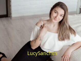 LucySanches