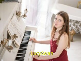 LucySwan