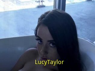 Lucy_Taylor