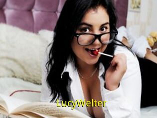 LucyWelter