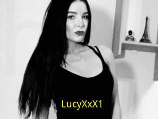 LucyXxX1