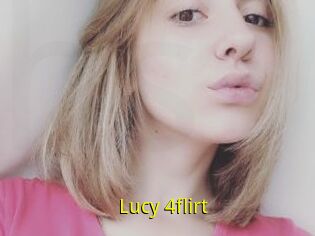 Lucy_4flirt