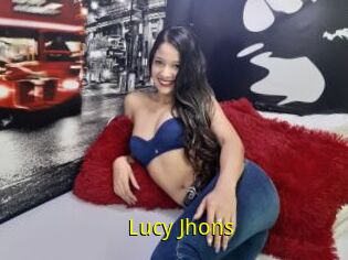 Lucy_Jhons