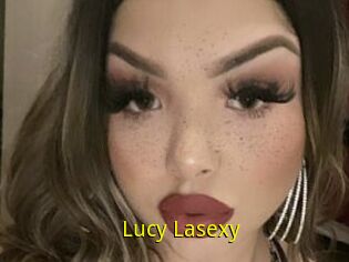 Lucy_Lasexy