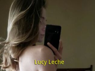 Lucy_Leche