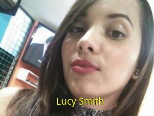 Lucy_Smith