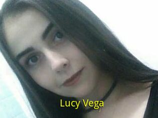 Lucy_Vega