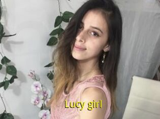 Lucy_girl