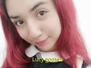 Lucy_gomez