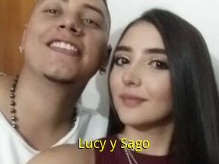 Lucy_y_Sago