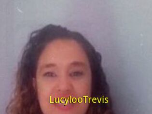 LucylooTrevis