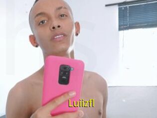 Luiizfl