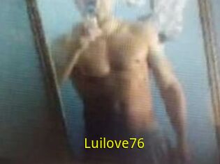 Luilove76