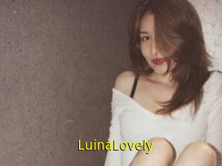 LuinaLovely