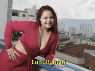 LuisaReimon