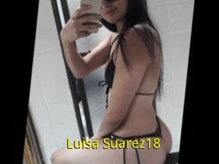 Luisa_Suarez18