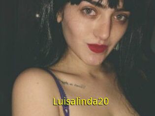 Luisalinda20