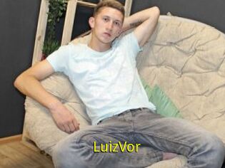 LuizVor