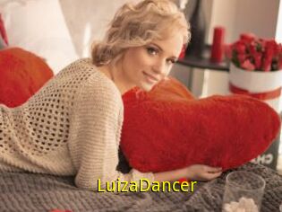 LuizaDancer