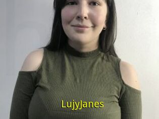 LujyJanes