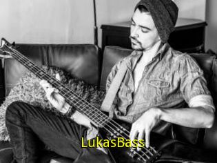 LukasBass