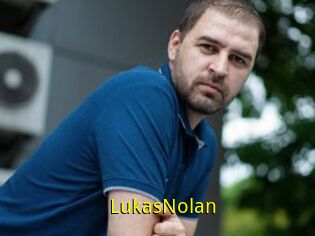 LukasNolan