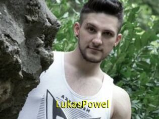 LukasPowel