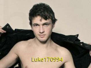 Luke170994