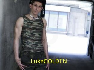 LukeGOLDEN