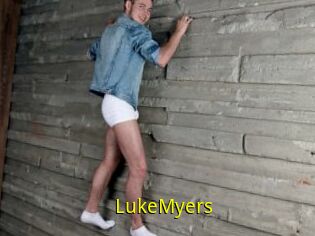 LukeMyers