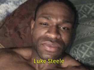 Luke_Steele