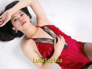 LulaSophia