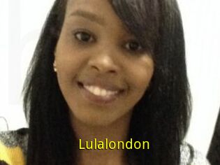 Lulalondon